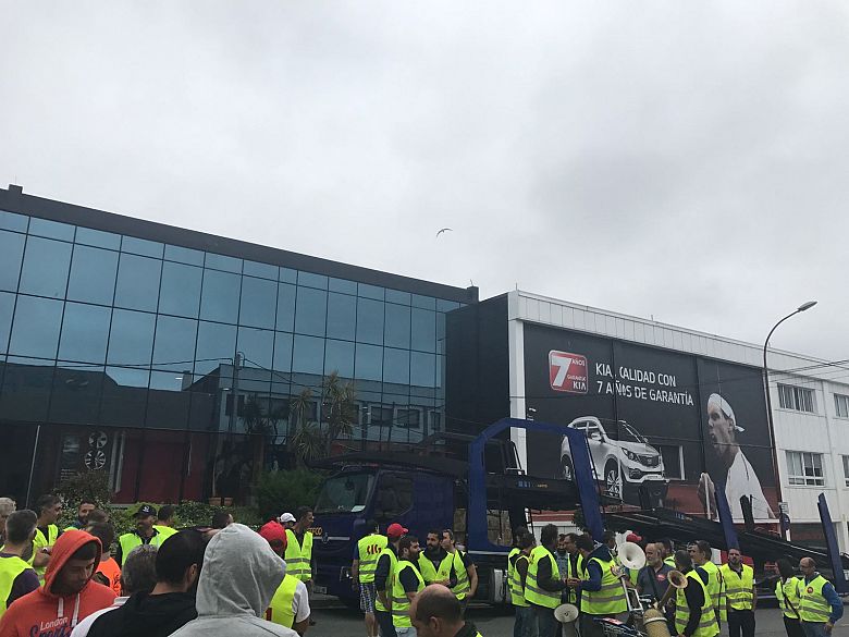 2017-07-13 piquetes Metal Coruña 006.jpg